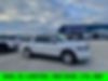 1FMJK2A51BEF19337-2011-ford-expedition