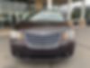 2A4RR8D17AR360138-2010-chrysler-town-and-country-1