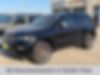 1C4RJFBG4MC620288-2021-jeep-grand-cherokee-0