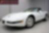 1G1YY22P6R5103255-1994-chevrolet-corvette-0