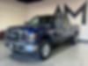 1FTSW2BR9AEA12876-2010-ford-f-250-0
