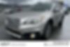 4S4BSENC6H3409287-2017-subaru-outback