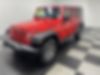 1C4BJWDG5HL741870-2017-jeep-wrangler
