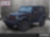 1C4BJWCG2JL855218-2018-jeep-wrangler-jk-0
