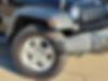 1C4BJWDG1GL247648-2016-jeep-wrangler-unlimited-2