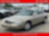 1LNHM81W75Y661490-2005-lincoln-town-car