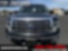 1FTFW1CF4DFB67902-2013-ford-f-150-1