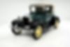 ND10712-1929-ford-model-a