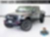 1C6JJTBG0ML504931-2021-jeep-gladiator-0