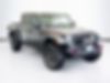 1C6JJTBG0ML504931-2021-jeep-gladiator-2