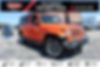 1C4HJXEN8JW325846-2018-jeep-wrangler-unlimited