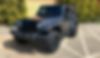 1C4AJWAG1HL710020-2017-jeep-wrangler