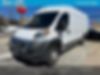 3C6URVJG6KE513691-2019-ram-promaster-cargo-van