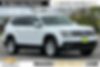 1V2AP2CA9KC562544-2019-volkswagen-atlas