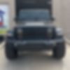1C4HJXDG2LW340722-2020-jeep-wrangler