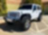 1C4BJWEG4HL507055-2017-jeep-wrangler-unlimited-0