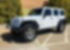 1C4BJWEG4HL507055-2017-jeep-wrangler-unlimited-1