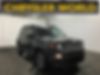 ZACCJBAB5HPE62209-2017-jeep-renegade