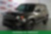 ZACNJAAB3LPL16206-2020-jeep-renegade