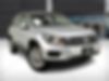 WVGBV7AX6JK003484-2018-volkswagen-tiguan-limited-0