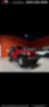 1C4AJWAG3EL201008-2014-jeep-wrangler-0