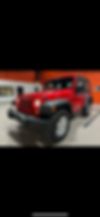 1C4AJWAG3EL201008-2014-jeep-wrangler-2