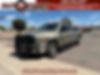 3D7LA38C34G131487-2004-dodge-ram-3500-truck-0