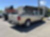 3D7LA38C34G131487-2004-dodge-ram-3500-truck-2