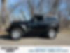 1C4GJXANXLW122557-2020-jeep-wrangler-2