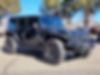 1C4BJWFG3EL325440-2014-jeep-wrangler-unlimited