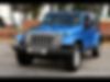 1C4BJWDG7EL239101-2014-jeep-wrangler