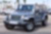 1C4BJWEG7EL325507-2014-jeep-wrangler-0