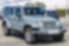 1C4BJWEG7EL325507-2014-jeep-wrangler-2