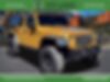 1C4BJWFG8EL310660-2014-jeep-wrangler-unlimited