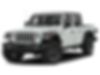 1C6JJTBG6LL186764-2020-jeep-gladiator
