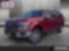 1FTEW1E4XKKD45601-2019-ford-f-150