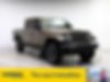1C6HJTFGXLL216129-2020-jeep-gladiator-0