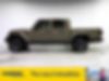 1C6HJTFGXLL216129-2020-jeep-gladiator-2
