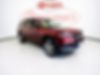 1C4RJKBG1M8111626-2021-jeep-grand-cherokee-l