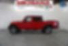 1C6HJTAG8ML565119-2021-jeep-gladiator-0