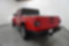 1C6HJTAG8ML565119-2021-jeep-gladiator-2