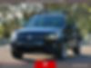 WVGAV3AX0EW073422-2014-volkswagen-tiguan