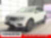 3VV2B7AX6MM004940-2021-volkswagen-tiguan-0
