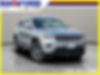 1C4RJEAG8JC512540-2018-jeep-grand-cherokee