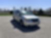 2A8HR54P88R735316-2008-chrysler-town-and-country-2