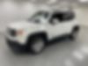 ZACCJABB0JPH20280-2018-jeep-renegade