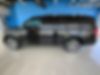 1FMJK1MT5MEA69716-2021-ford-expedition-1