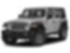 1C4HJXFN4LW222604-2020-jeep-wrangler-unlimited-0