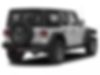 1C4HJXFN4LW222604-2020-jeep-wrangler-unlimited-1