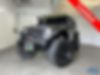 1C4BJWFG0JL873874-2018-jeep-wrangler-0